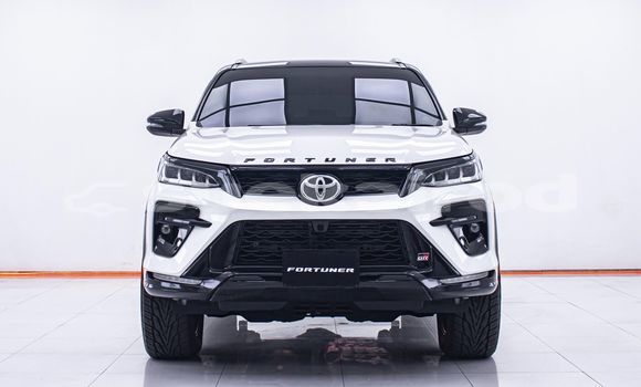 ซื้อ รถมือสอง Toyota Fortuner ขาว รถยนต์ ใน %{เมือง} ใน กรุงเทพมหานคร ซื้อ รถมือสอง Toyota Fortuner ขาว รถยนต์ ใน %{เมือง} ใน กรุงเทพมหานคร