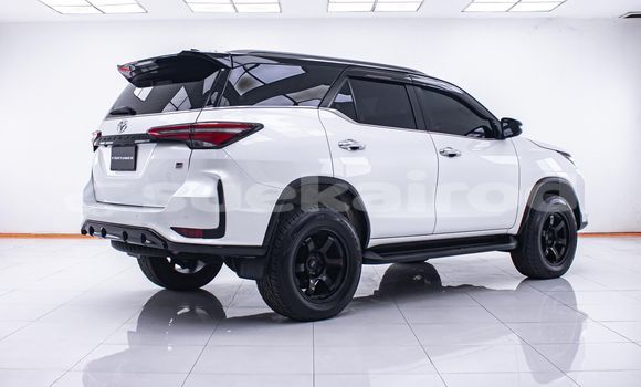 ซื้อ รถมือสอง Toyota Fortuner ขาว รถยนต์ ใน %{เมือง} ใน กรุงเทพมหานคร ซื้อ รถมือสอง Toyota Fortuner ขาว รถยนต์ ใน %{เมือง} ใน กรุงเทพมหานคร