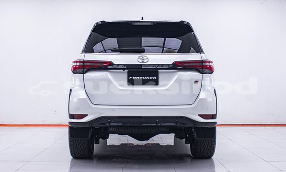 ซื้อ รถมือสอง Toyota Fortuner ขาว รถยนต์ ใน %{เมือง} ใน กรุงเทพมหานคร ซื้อ รถมือสอง Toyota Fortuner ขาว รถยนต์ ใน %{เมือง} ใน กรุงเทพมหานคร