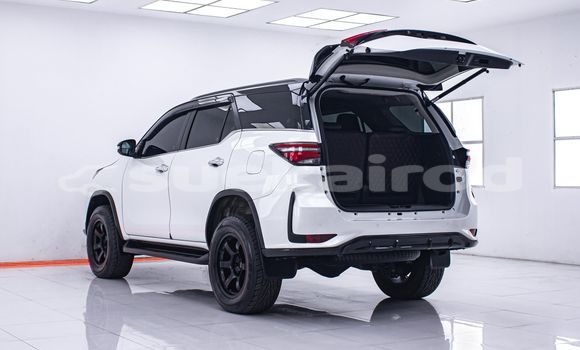ซื้อ รถมือสอง Toyota Fortuner ขาว รถยนต์ ใน %{เมือง} ใน กรุงเทพมหานคร ซื้อ รถมือสอง Toyota Fortuner ขาว รถยนต์ ใน %{เมือง} ใน กรุงเทพมหานคร