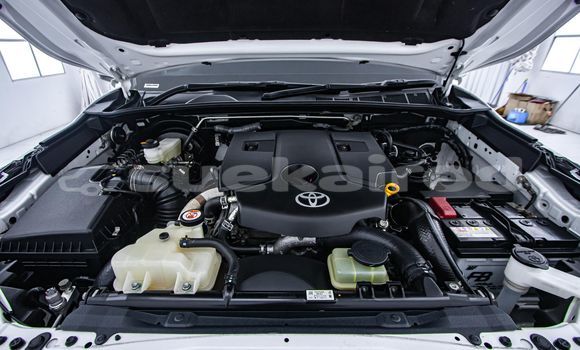 ซื้อ รถมือสอง Toyota Fortuner ขาว รถยนต์ ใน %{เมือง} ใน กรุงเทพมหานคร ซื้อ รถมือสอง Toyota Fortuner ขาว รถยนต์ ใน %{เมือง} ใน กรุงเทพมหานคร