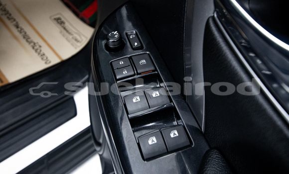 ซื้อ รถมือสอง Toyota Fortuner ขาว รถยนต์ ใน %{เมือง} ใน กรุงเทพมหานคร ซื้อ รถมือสอง Toyota Fortuner ขาว รถยนต์ ใน %{เมือง} ใน กรุงเทพมหานคร