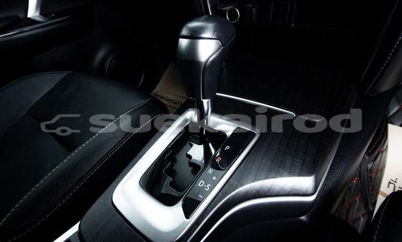 ซื้อ รถมือสอง Toyota Fortuner ขาว รถยนต์ ใน %{เมือง} ใน กรุงเทพมหานคร ซื้อ รถมือสอง Toyota Fortuner ขาว รถยนต์ ใน %{เมือง} ใน กรุงเทพมหานคร