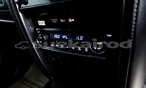 ซื้อ รถมือสอง Toyota Fortuner ขาว รถยนต์ ใน %{เมือง} ใน กรุงเทพมหานคร ซื้อ รถมือสอง Toyota Fortuner ขาว รถยนต์ ใน %{เมือง} ใน กรุงเทพมหานคร