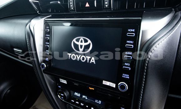 ซื้อ รถมือสอง Toyota Fortuner ขาว รถยนต์ ใน %{เมือง} ใน กรุงเทพมหานคร ซื้อ รถมือสอง Toyota Fortuner ขาว รถยนต์ ใน %{เมือง} ใน กรุงเทพมหานคร