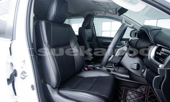 ซื้อ รถมือสอง Toyota Fortuner ขาว รถยนต์ ใน %{เมือง} ใน กรุงเทพมหานคร ซื้อ รถมือสอง Toyota Fortuner ขาว รถยนต์ ใน %{เมือง} ใน กรุงเทพมหานคร