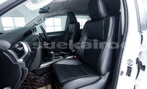 ซื้อ รถมือสอง Toyota Fortuner ขาว รถยนต์ ใน %{เมือง} ใน กรุงเทพมหานคร ซื้อ รถมือสอง Toyota Fortuner ขาว รถยนต์ ใน %{เมือง} ใน กรุงเทพมหานคร