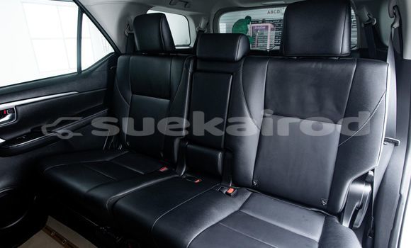 ซื้อ รถมือสอง Toyota Fortuner ขาว รถยนต์ ใน %{เมือง} ใน กรุงเทพมหานคร ซื้อ รถมือสอง Toyota Fortuner ขาว รถยนต์ ใน %{เมือง} ใน กรุงเทพมหานคร