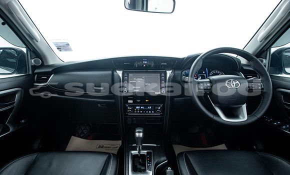 ซื้อ รถมือสอง Toyota Fortuner ขาว รถยนต์ ใน %{เมือง} ใน กรุงเทพมหานคร ซื้อ รถมือสอง Toyota Fortuner ขาว รถยนต์ ใน %{เมือง} ใน กรุงเทพมหานคร