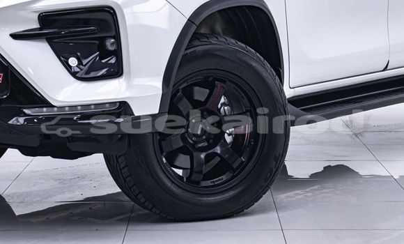 ซื้อ รถมือสอง Toyota Fortuner ขาว รถยนต์ ใน %{เมือง} ใน กรุงเทพมหานคร ซื้อ รถมือสอง Toyota Fortuner ขาว รถยนต์ ใน %{เมือง} ใน กรุงเทพมหานคร