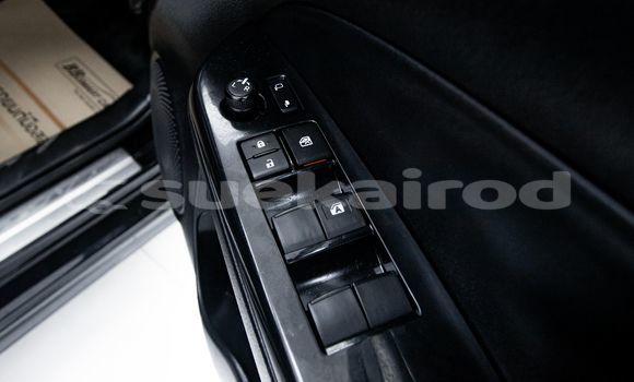 Buy Used Toyota Yaris Black Car in Bangkok in Bangkok Buy Used Toyota Yaris Black Car in Bangkok in Bangkok