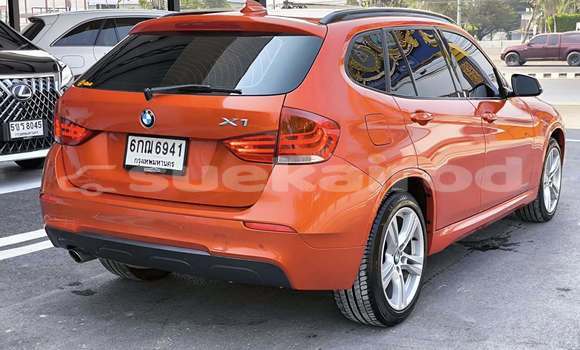 ซื้อ รถมือสอง BMW X1 อื่น ๆ รถยนต์ ใน %{เมือง} ใน กรุงเทพมหานคร ซื้อ รถมือสอง BMW X1 อื่น ๆ รถยนต์ ใน %{เมือง} ใน กรุงเทพมหานคร