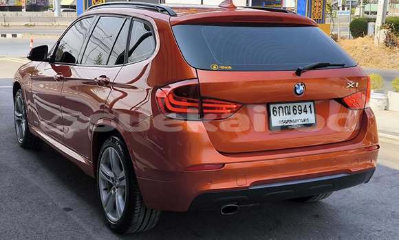 ซื้อ รถมือสอง BMW X1 อื่น ๆ รถยนต์ ใน %{เมือง} ใน กรุงเทพมหานคร ซื้อ รถมือสอง BMW X1 อื่น ๆ รถยนต์ ใน %{เมือง} ใน กรุงเทพมหานคร