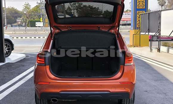 ซื้อ รถมือสอง BMW X1 อื่น ๆ รถยนต์ ใน %{เมือง} ใน กรุงเทพมหานคร ซื้อ รถมือสอง BMW X1 อื่น ๆ รถยนต์ ใน %{เมือง} ใน กรุงเทพมหานคร