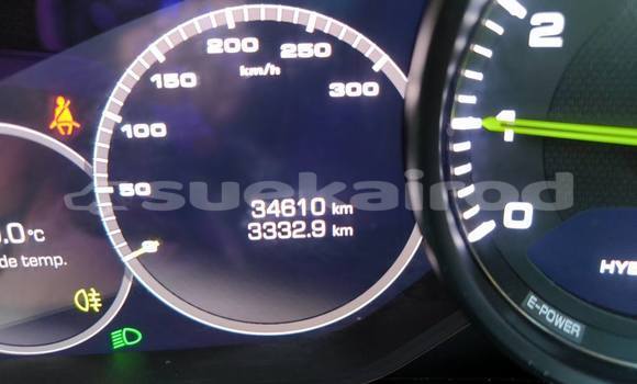 ซื้อ รถมือสอง Porsche Panamera ขาว รถยนต์ ใน %{เมือง} ใน กรุงเทพมหานคร ซื้อ รถมือสอง Porsche Panamera ขาว รถยนต์ ใน %{เมือง} ใน กรุงเทพมหานคร