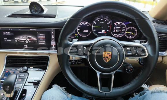 ซื้อ รถมือสอง Porsche Panamera ขาว รถยนต์ ใน %{เมือง} ใน กรุงเทพมหานคร ซื้อ รถมือสอง Porsche Panamera ขาว รถยนต์ ใน %{เมือง} ใน กรุงเทพมหานคร