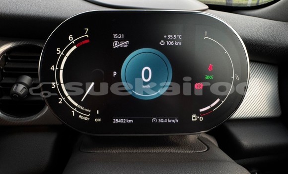 ซื้อ รถมือสอง Mini Cooper สีแดง รถยนต์ ใน %{เมือง} ใน นนทบุรี ซื้อ รถมือสอง Mini Cooper สีแดง รถยนต์ ใน %{เมือง} ใน นนทบุรี