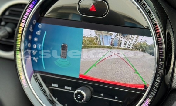 ซื้อ รถมือสอง Mini Cooper สีแดง รถยนต์ ใน %{เมือง} ใน นนทบุรี ซื้อ รถมือสอง Mini Cooper สีแดง รถยนต์ ใน %{เมือง} ใน นนทบุรี