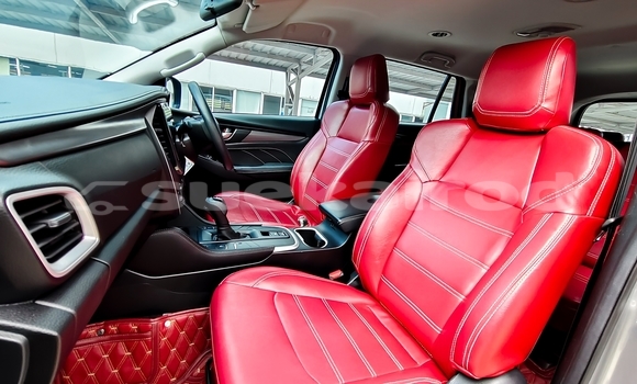 ซื้อ รถมือสอง Isuzu MU-X เงิน รถยนต์ ใน %{เมือง} ใน นนทบุรี ซื้อ รถมือสอง Isuzu MU-X เงิน รถยนต์ ใน %{เมือง} ใน นนทบุรี