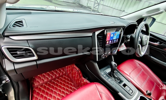 ซื้อ รถมือสอง Isuzu MU-X เงิน รถยนต์ ใน %{เมือง} ใน นนทบุรี ซื้อ รถมือสอง Isuzu MU-X เงิน รถยนต์ ใน %{เมือง} ใน นนทบุรี