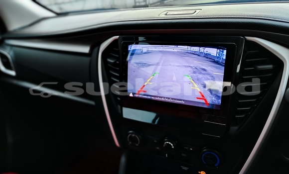 ซื้อ รถมือสอง Isuzu MU-X เงิน รถยนต์ ใน %{เมือง} ใน นนทบุรี ซื้อ รถมือสอง Isuzu MU-X เงิน รถยนต์ ใน %{เมือง} ใน นนทบุรี