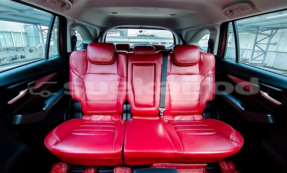 ซื้อ รถมือสอง Isuzu MU-X เงิน รถยนต์ ใน %{เมือง} ใน นนทบุรี ซื้อ รถมือสอง Isuzu MU-X เงิน รถยนต์ ใน %{เมือง} ใน นนทบุรี