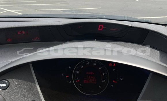 ซื้อ รถมือสอง Honda Civic Type R สีแดง รถยนต์ ใน %{เมือง} ใน นนทบุรี ซื้อ รถมือสอง Honda Civic Type R สีแดง รถยนต์ ใน %{เมือง} ใน นนทบุรี