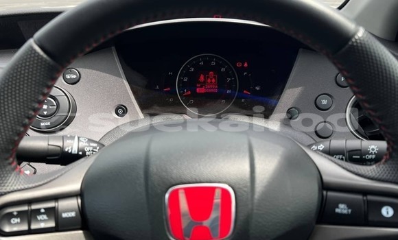 ซื้อ รถมือสอง Honda Civic Type R สีแดง รถยนต์ ใน %{เมือง} ใน นนทบุรี ซื้อ รถมือสอง Honda Civic Type R สีแดง รถยนต์ ใน %{เมือง} ใน นนทบุรี