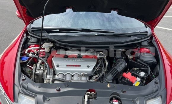 ซื้อ รถมือสอง Honda Civic Type R สีแดง รถยนต์ ใน %{เมือง} ใน นนทบุรี ซื้อ รถมือสอง Honda Civic Type R สีแดง รถยนต์ ใน %{เมือง} ใน นนทบุรี