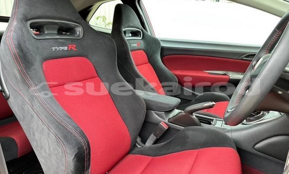 ซื้อ รถมือสอง Honda Civic Type R สีแดง รถยนต์ ใน %{เมือง} ใน นนทบุรี ซื้อ รถมือสอง Honda Civic Type R สีแดง รถยนต์ ใน %{เมือง} ใน นนทบุรี