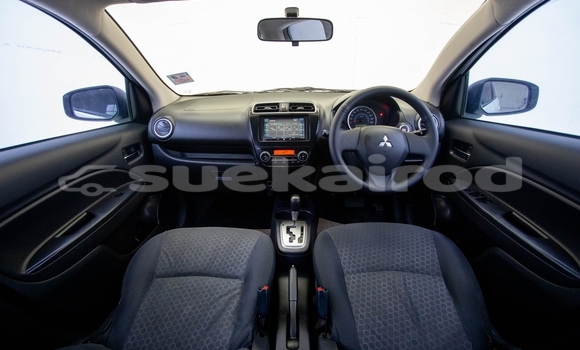 ซื้อ รถมือสอง Mitsubishi Mirage ขาว รถยนต์ ใน %{เมือง} ใน นนทบุรี ซื้อ รถมือสอง Mitsubishi Mirage ขาว รถยนต์ ใน %{เมือง} ใน นนทบุรี