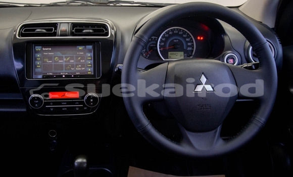 ซื้อ รถมือสอง Mitsubishi Mirage ขาว รถยนต์ ใน %{เมือง} ใน นนทบุรี ซื้อ รถมือสอง Mitsubishi Mirage ขาว รถยนต์ ใน %{เมือง} ใน นนทบุรี
