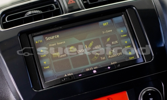 ซื้อ รถมือสอง Mitsubishi Mirage ขาว รถยนต์ ใน %{เมือง} ใน นนทบุรี ซื้อ รถมือสอง Mitsubishi Mirage ขาว รถยนต์ ใน %{เมือง} ใน นนทบุรี