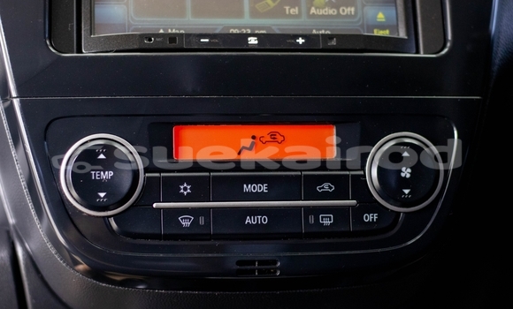 ซื้อ รถมือสอง Mitsubishi Mirage ขาว รถยนต์ ใน %{เมือง} ใน นนทบุรี ซื้อ รถมือสอง Mitsubishi Mirage ขาว รถยนต์ ใน %{เมือง} ใน นนทบุรี