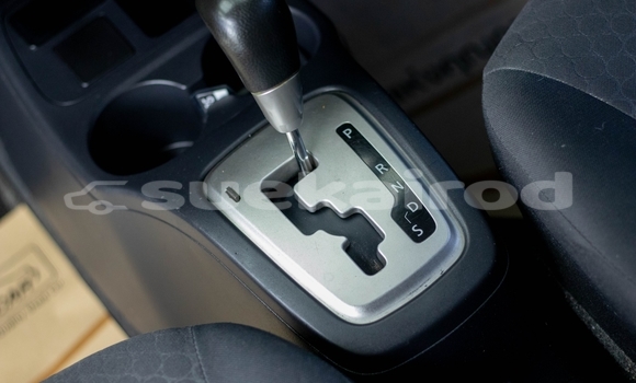 ซื้อ รถมือสอง Mitsubishi Mirage ขาว รถยนต์ ใน %{เมือง} ใน นนทบุรี ซื้อ รถมือสอง Mitsubishi Mirage ขาว รถยนต์ ใน %{เมือง} ใน นนทบุรี