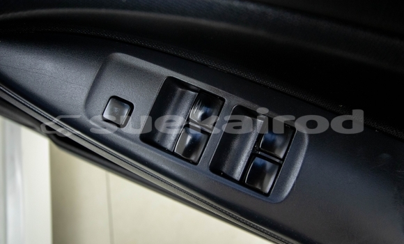 ซื้อ รถมือสอง Mitsubishi Mirage ขาว รถยนต์ ใน %{เมือง} ใน นนทบุรี ซื้อ รถมือสอง Mitsubishi Mirage ขาว รถยนต์ ใน %{เมือง} ใน นนทบุรี