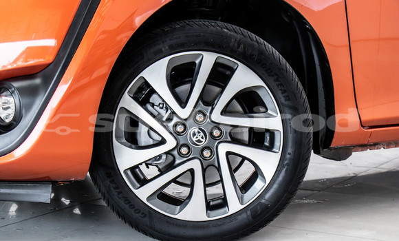 Buy Used Toyota Sienta Other Car in Bangkok in Bangkok Buy Used Toyota Sienta Other Car in Bangkok in Bangkok