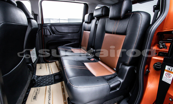 Buy Used Toyota Sienta Other Car in Bangkok in Bangkok Buy Used Toyota Sienta Other Car in Bangkok in Bangkok