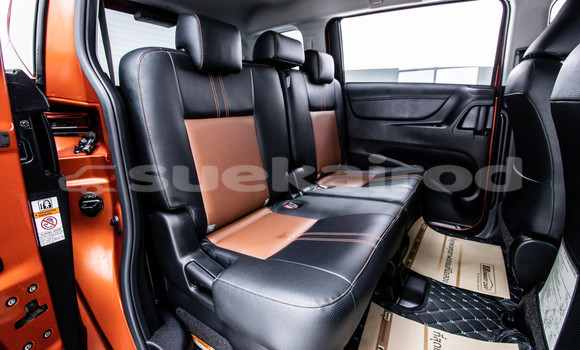 Buy Used Toyota Sienta Other Car in Bangkok in Bangkok Buy Used Toyota Sienta Other Car in Bangkok in Bangkok