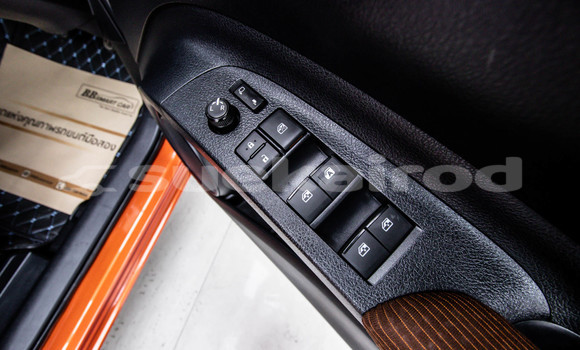 Buy Used Toyota Sienta Other Car in Bangkok in Bangkok Buy Used Toyota Sienta Other Car in Bangkok in Bangkok