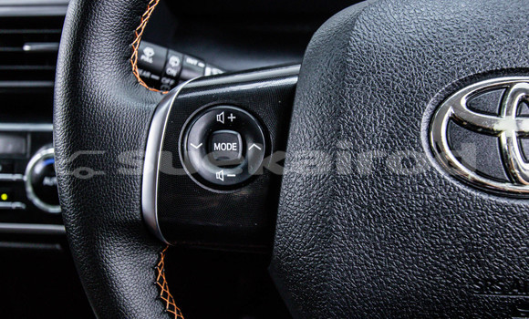 Buy Used Toyota Sienta Other Car in Bangkok in Bangkok Buy Used Toyota Sienta Other Car in Bangkok in Bangkok