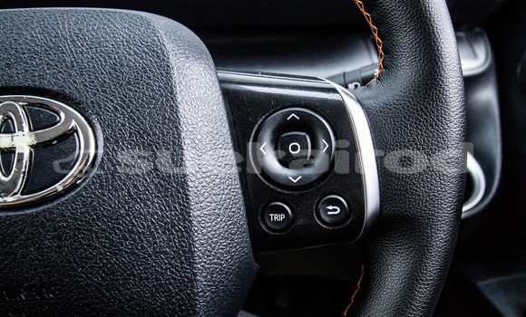 Buy Used Toyota Sienta Other Car in Bangkok in Bangkok Buy Used Toyota Sienta Other Car in Bangkok in Bangkok