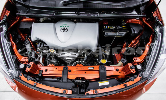 Buy Used Toyota Sienta Other Car in Bangkok in Bangkok Buy Used Toyota Sienta Other Car in Bangkok in Bangkok