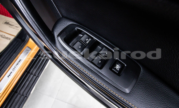 Buy Used Ford Ranger Other Car in Bangkok in Bangkok Buy Used Ford Ranger Other Car in Bangkok in Bangkok