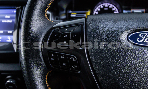 Buy Used Ford Ranger Other Car in Bangkok in Bangkok Buy Used Ford Ranger Other Car in Bangkok in Bangkok