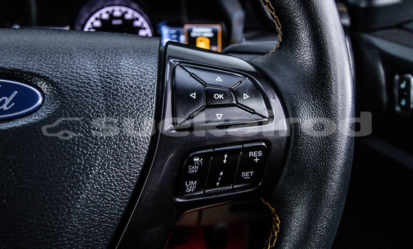 Buy Used Ford Ranger Other Car in Bangkok in Bangkok Buy Used Ford Ranger Other Car in Bangkok in Bangkok