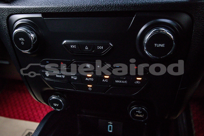 Big with watermark ford ranger bangkok bangkok 75397
