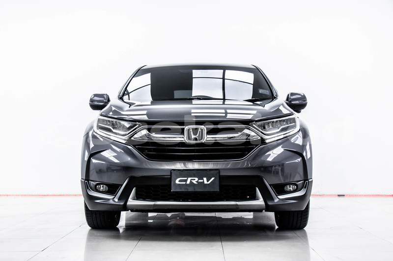 Big with watermark honda cr v bangkok bangkok 75398