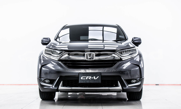 ซื้อ รถมือสอง Honda CR-V อื่น ๆ รถยนต์ ใน %{เมือง} ใน กรุงเทพมหานคร ซื้อ รถมือสอง Honda CR-V อื่น ๆ รถยนต์ ใน %{เมือง} ใน กรุงเทพมหานคร
