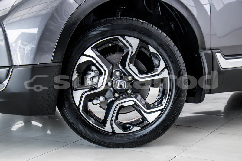 Big with watermark honda cr v bangkok bangkok 75398